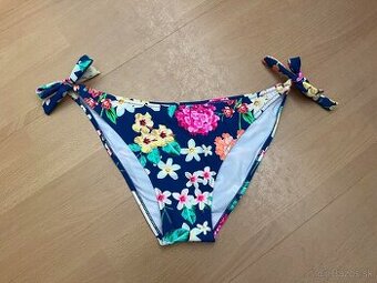 plavky spodný diel vel. L