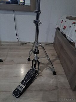 stojan na hi hat