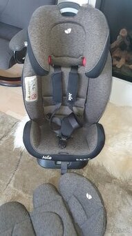 Jole Every Stage FX Signature