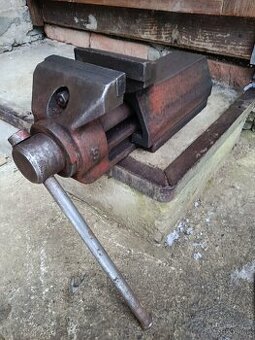 Zverak, sverak, KASPER 5