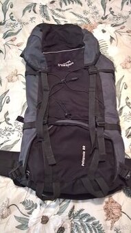 Batoh TREKSPORT PATAGONIA 80l.