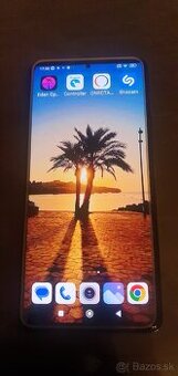 Xiaomi Redmi note 10 pro