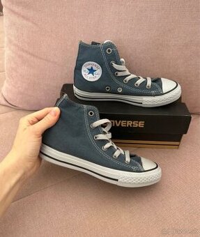 CONVERSE tenisky c.30