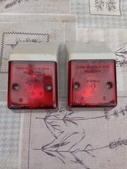 AVIA-KAROSA-LIAZ-TATRA