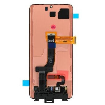 Samsung Galaxy S20 Plus ORIGINAL displej