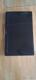 Predám TV 37" PHILIPS