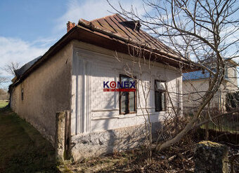 ID-3343 Na predaj GAZDOVSKÝ RD – Michalovce – časť Topoľany