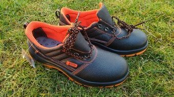 Pracovná obuv PANDA veľ.42