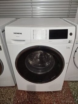 Práčky a sušičky na predaj