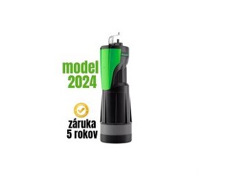 Ponorné čerpadlo EASY E-DEEP 900 - záruka 5 rokov