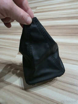 FORD MONDEO MK4 MANŽETA RÝCHLOSTNEJ PÁKY