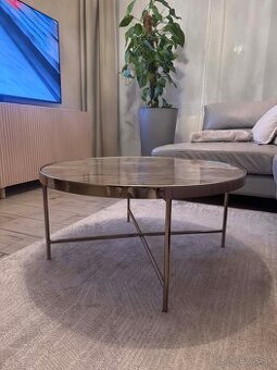 Konferenčný stolík