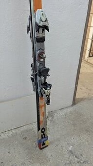 Lyže Volkl 180