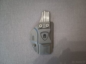 Predám púzdro na HS11/HELLCAT