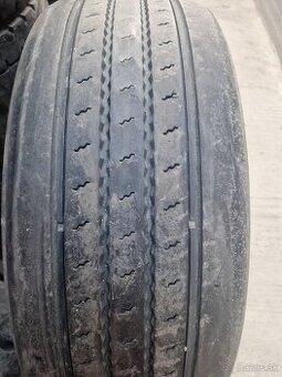 • 315/60 R22.5 MATADOR FHR4 (1-kus)