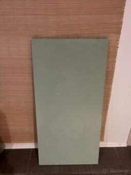 Stolová doska  140x60 cm - IKEA