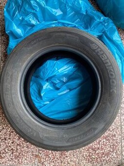 LETNÉ pneu Hankook ventus prime 3 195/65 r15