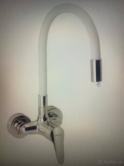 Batéria novaservis Titania Iris New