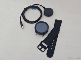 Samsung Galaxy Watch5 Pro WiFi 45mm