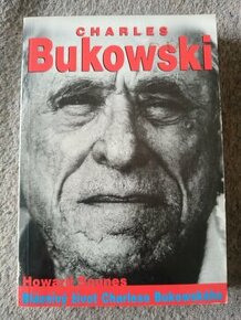 8x Charles Bukowski - 1