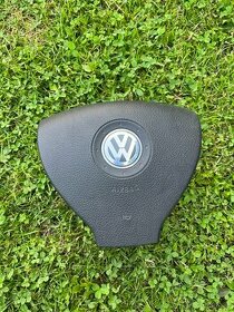 Volantovy airbag - VW - 1K0 880 201 BT