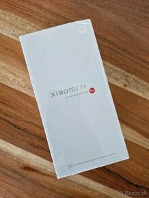 Xiaomi 14 .12.gb.512