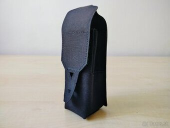 Pouzdro na radiostanici FENIX Protector