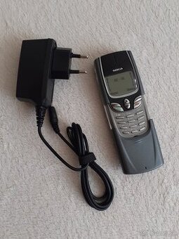 NOKIA 8850