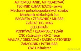 RAKÚSKO - RAKÚSKA ZMLUVA   Všetky ponuky v inzeráte