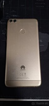 Huawei Psmart