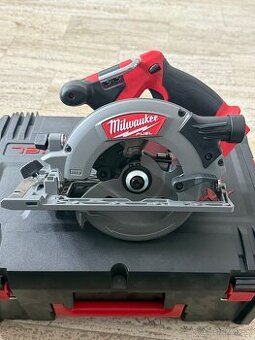 Milwaukee - 1
