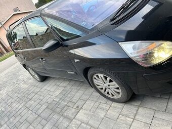 Renault Espace 4