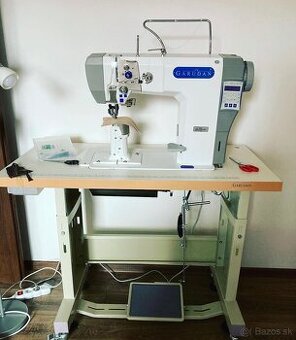 GARUDAN GP110-147