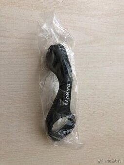 Predam Garmin drziak + prislusenstvo 25€