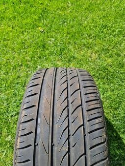 Matador Hectorra 3 245/40 R18