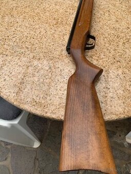 Slavia 630