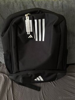 Športový batoh Adidas