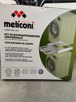MELICONI TORRE PRO L60 SPOJOVACÍ DIEL
