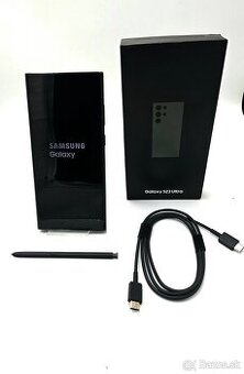 Samsung Galaxy S23 Ultra 5G