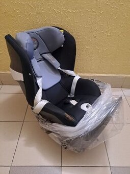 Cybex 1-4