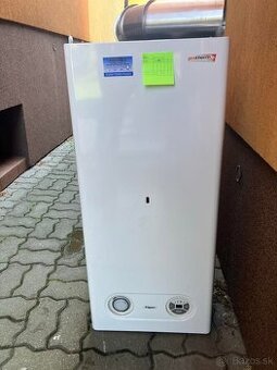 Protherm Tiger 12 KOZ