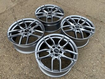 ☑️elektróny 5x112 r18 Germany