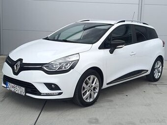 Renault Kangoo 1,5 dci možný odpočet DPH