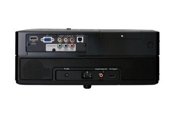 Predám projektor Epson
