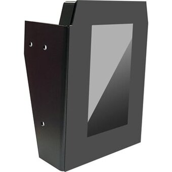 Creality touch screen kit pre Ender 3, 3S, 3 Pro, 3V2
