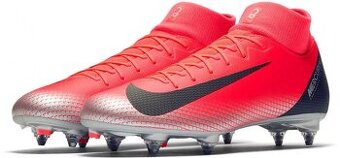 Nike SUPERFLY 6 ACADEMY CR7 SG-PRO
