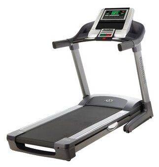 Nordictrack 17.0