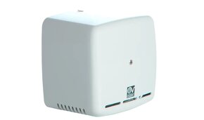 Odsavaci toaletny ventilátor Ariett LL T s časovačom
