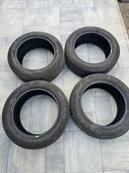 Nexen letne pneumatiky 235/55r18 nové