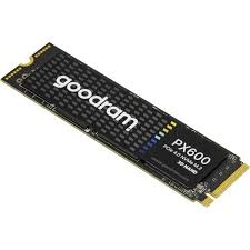 Ponúkam ssd 512gb